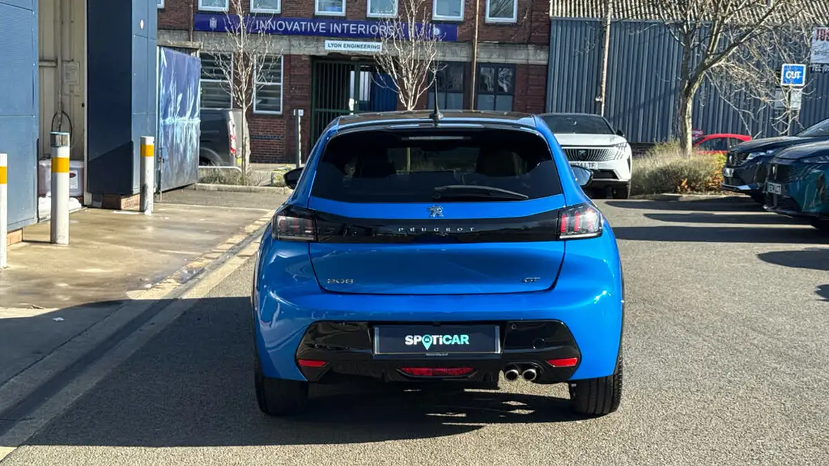 2022-peugeot-208-12-puretech-gt-premium-130bhp-eat8-big-8