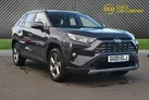 2020-toyota-rav4-25-vvt-i-design-215bhp-small-5
