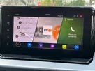 2024-seat-arona-10-tsi-fr-sport-115ps-small-16