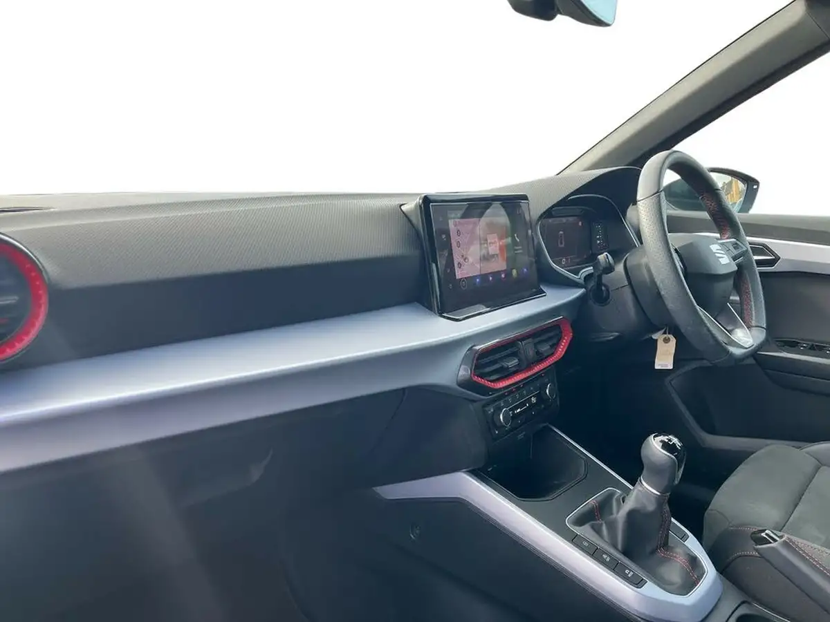 2024-seat-arona-10-tsi-fr-sport-115ps-big-6