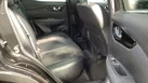 2017-nissan-qashqai-15dci-n-vision-18in-small-9