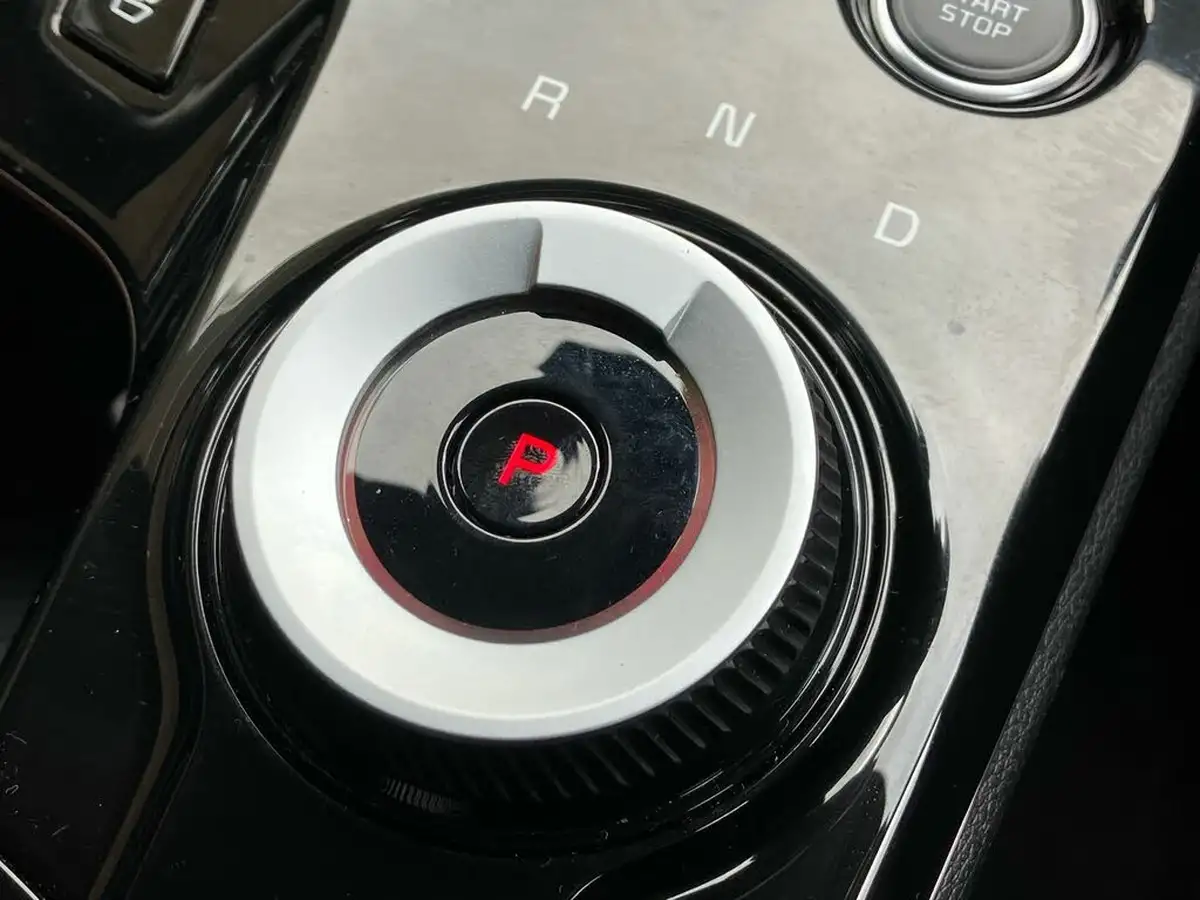 2024-kia-sportage-16-t-gdi-gt-line-s-207bhp-hev-auto-big-55
