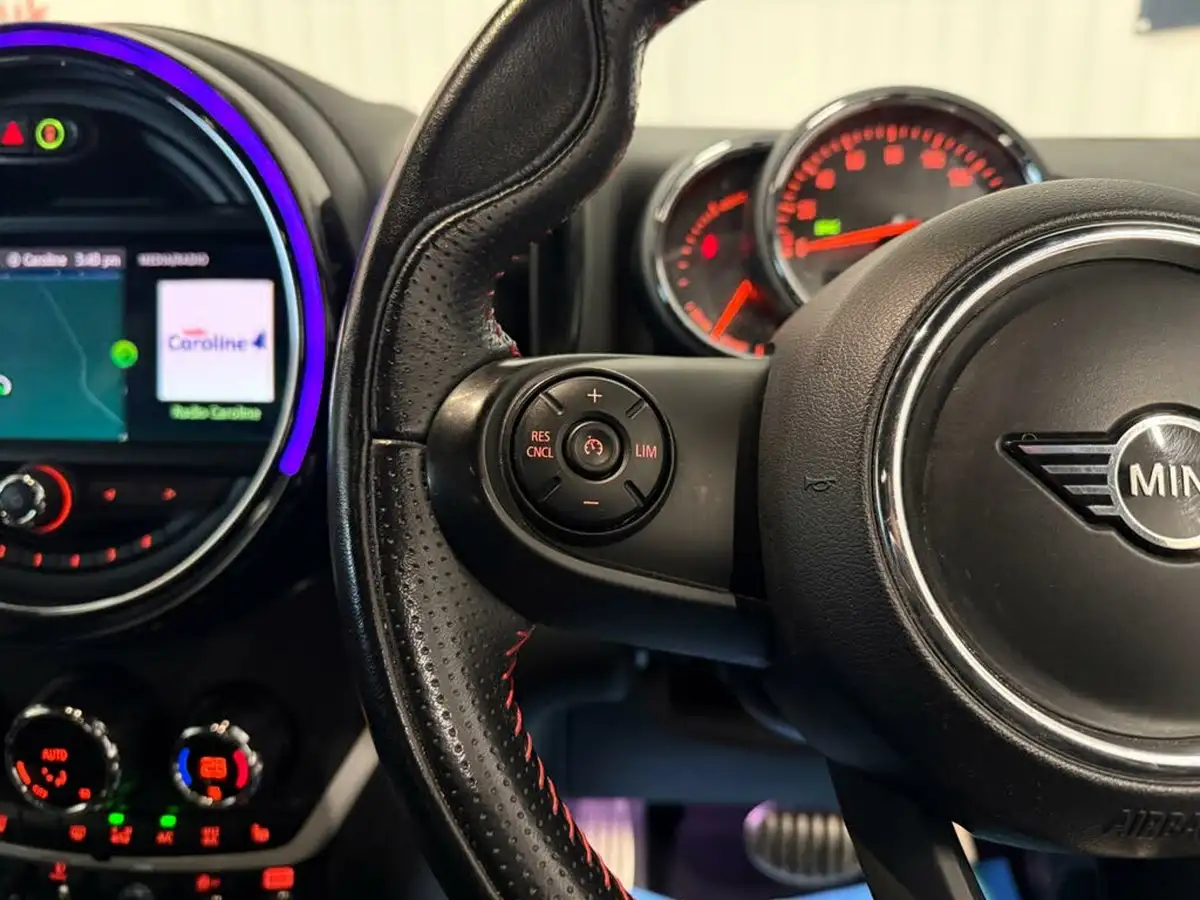 2019-mini-countryman-15-cooper-s-e-phev-sport-big-20