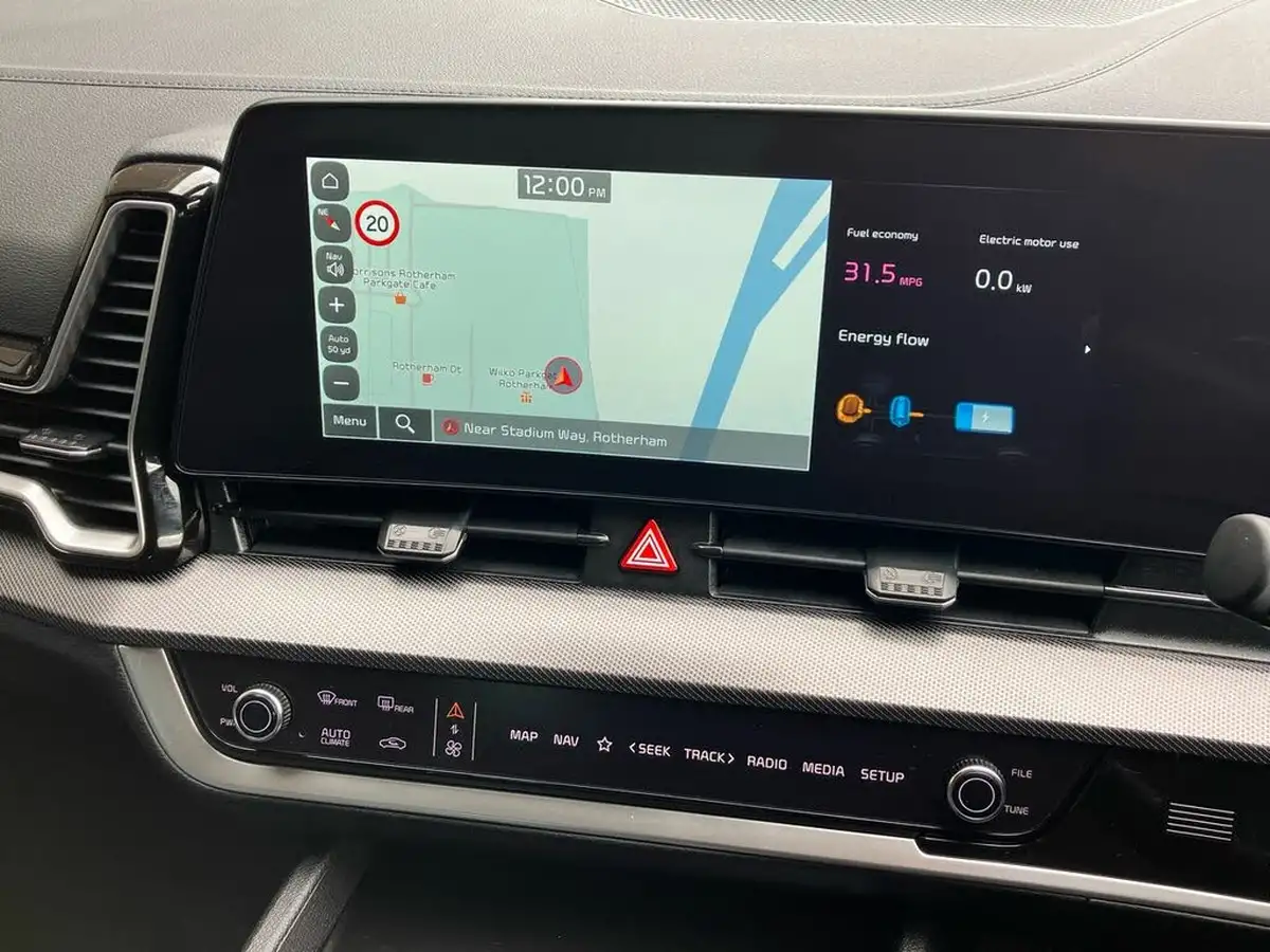 2024-kia-sportage-16-t-gdi-gt-line-s-207bhp-hev-auto-big-10