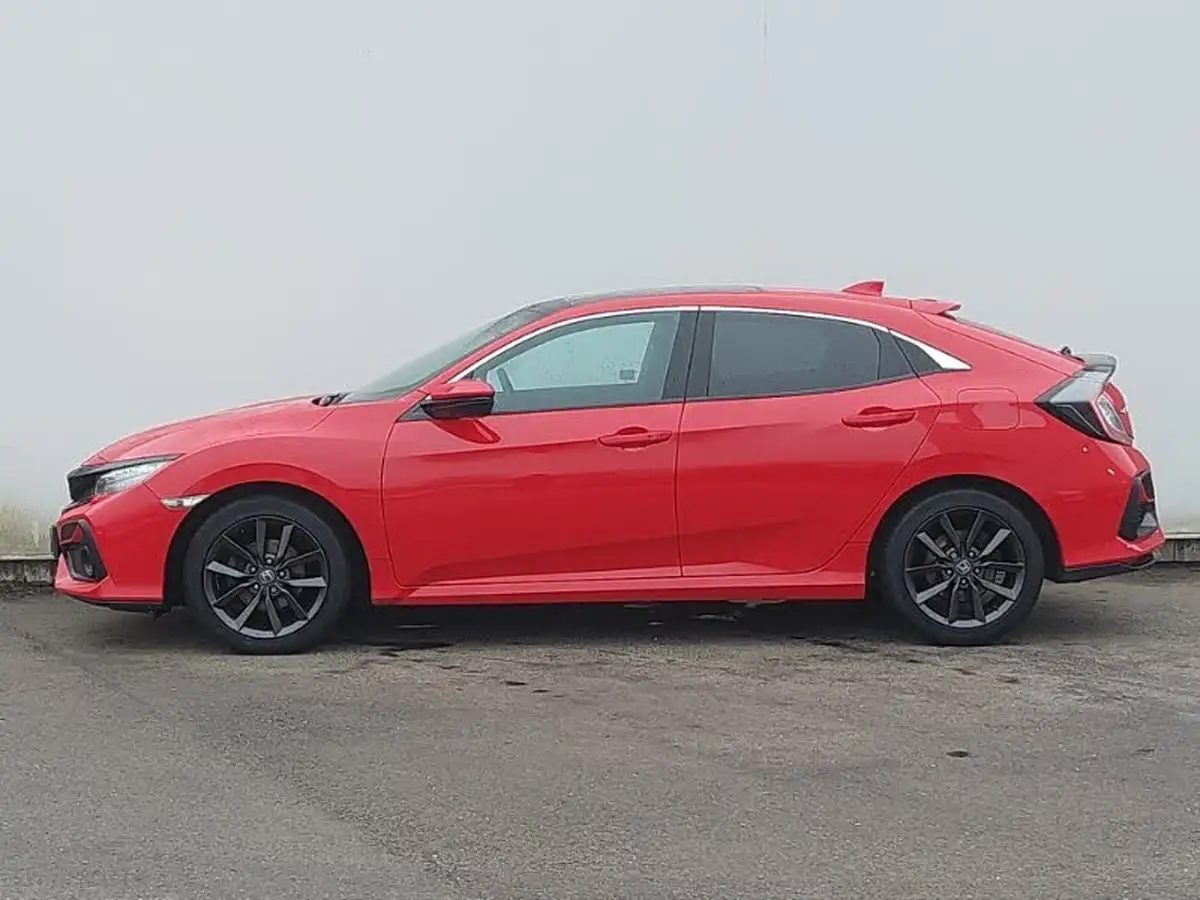 2021-honda-civic-10-vtec-turbo-ex-ss-hatchback-5d-big-3