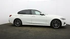 2021-bmw-3-series-20-318i-sport-saloon-4d-small-43