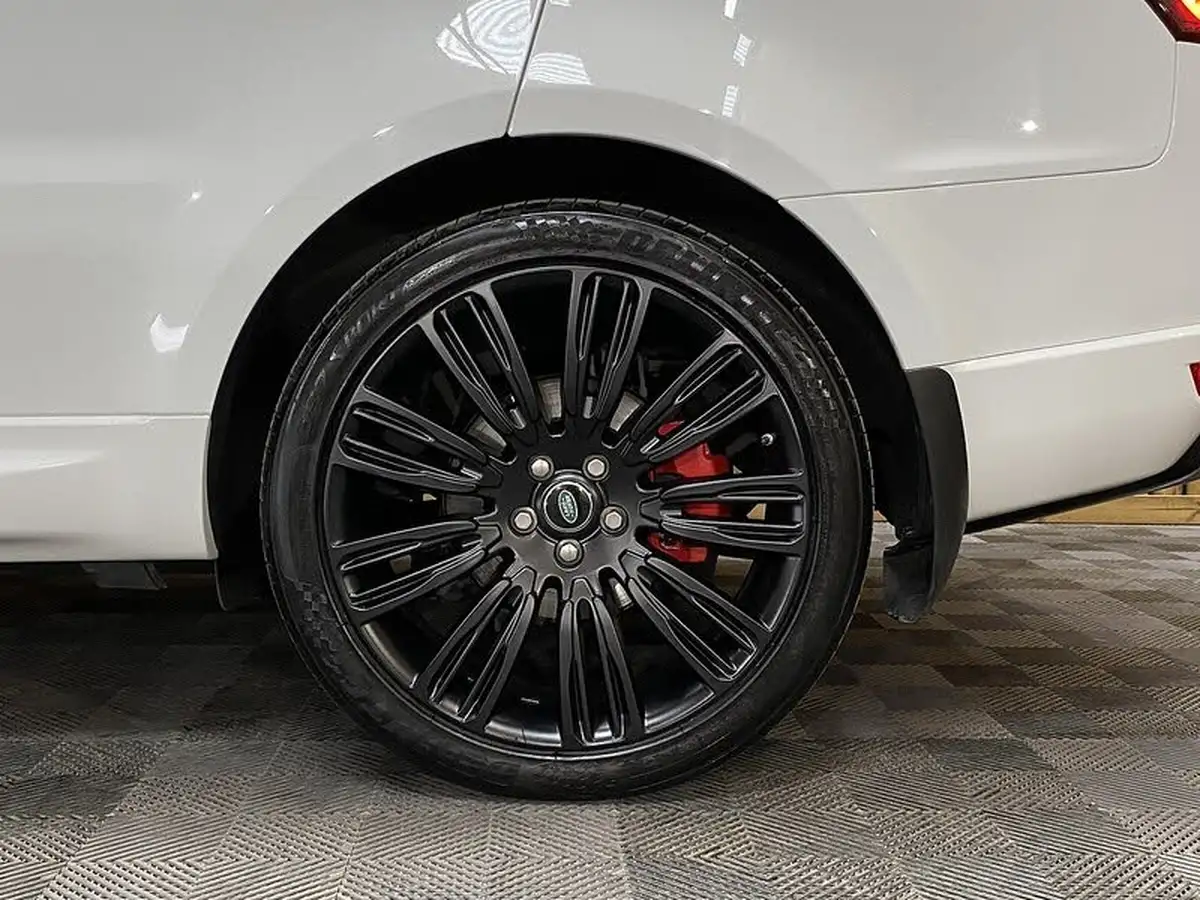 2019-land-rover-range-rover-sport-30-sdv6-hse-big-69