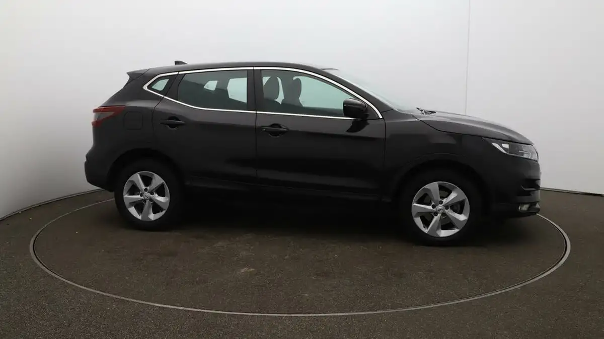 2021-nissan-qashqai-13-dig-t-acenta-premium-158ps-xtronic-big-39