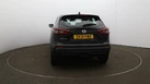 2021-nissan-qashqai-13-dig-t-acenta-premium-158ps-xtronic-small-50