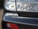 2022-kia-e-niro-ev-2-64-small-22