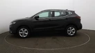 2021-nissan-qashqai-13-dig-t-acenta-premium-158ps-xtronic-small-4