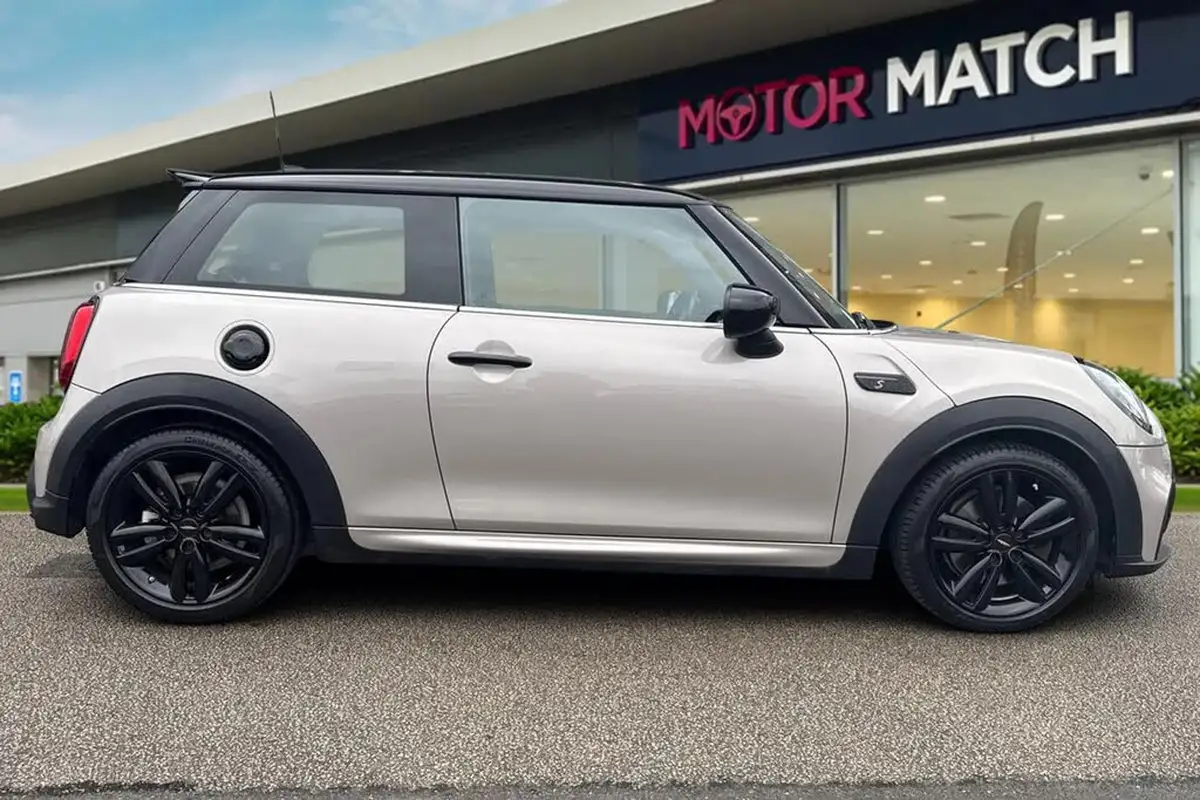 2021-mini-cooper-20-cooper-s-sport-hatchback-3d-auto-big-2