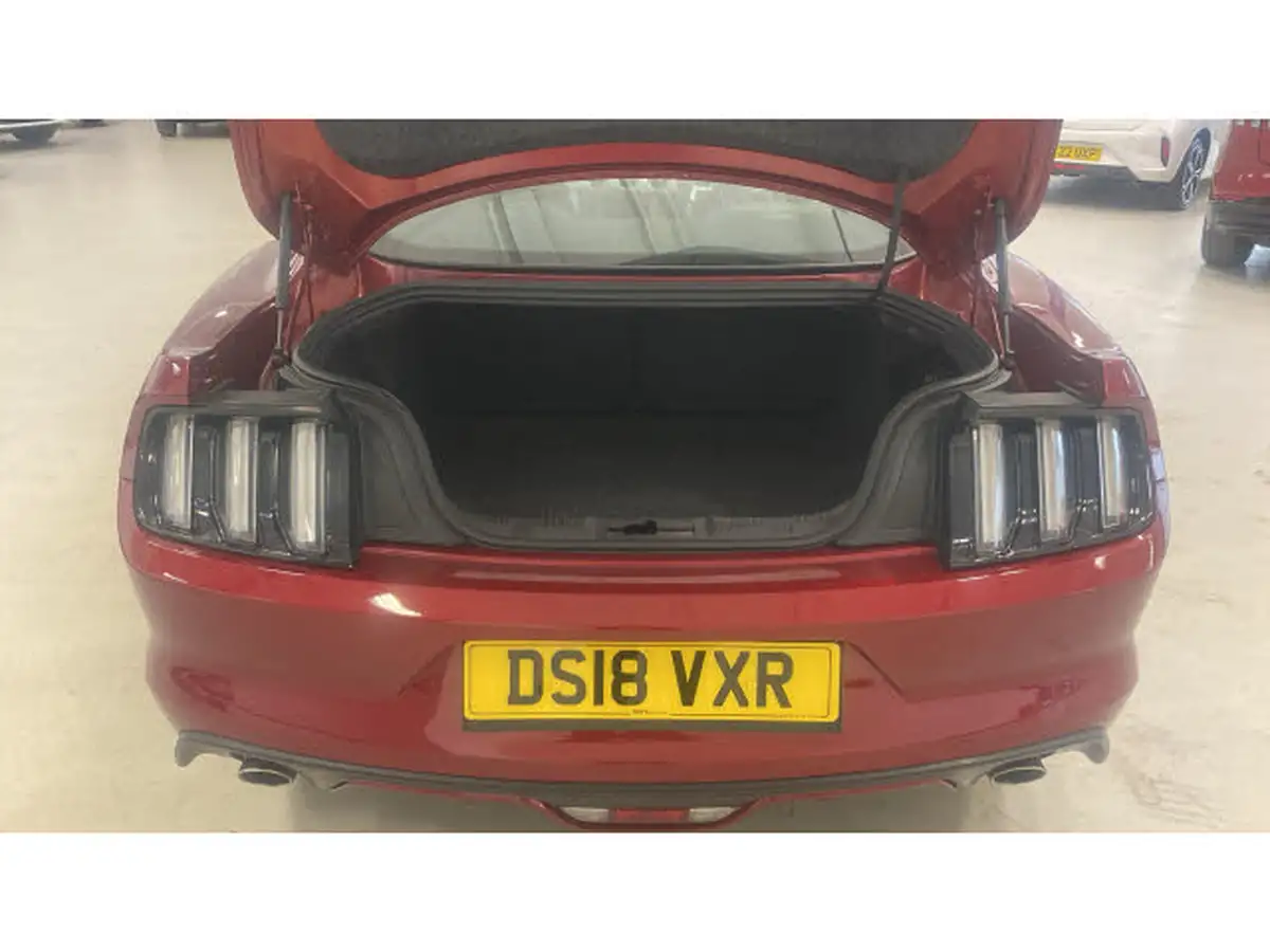 2018-ford-mustang-50-v8-gt-421ps-fastback-auto-big-3