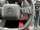 2022-citroen-c4-15bluehdi-c-series-edition-110ps-small-63