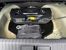 2022-citroen-c4-15bluehdi-c-series-edition-110ps-small-39