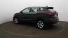 2021-nissan-qashqai-13-dig-t-acenta-premium-158ps-xtronic-small-26