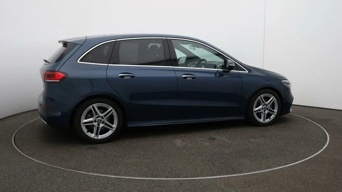 2020-mercedes-benz-b-class-13-b200-amg-line-premium-plus-big-45