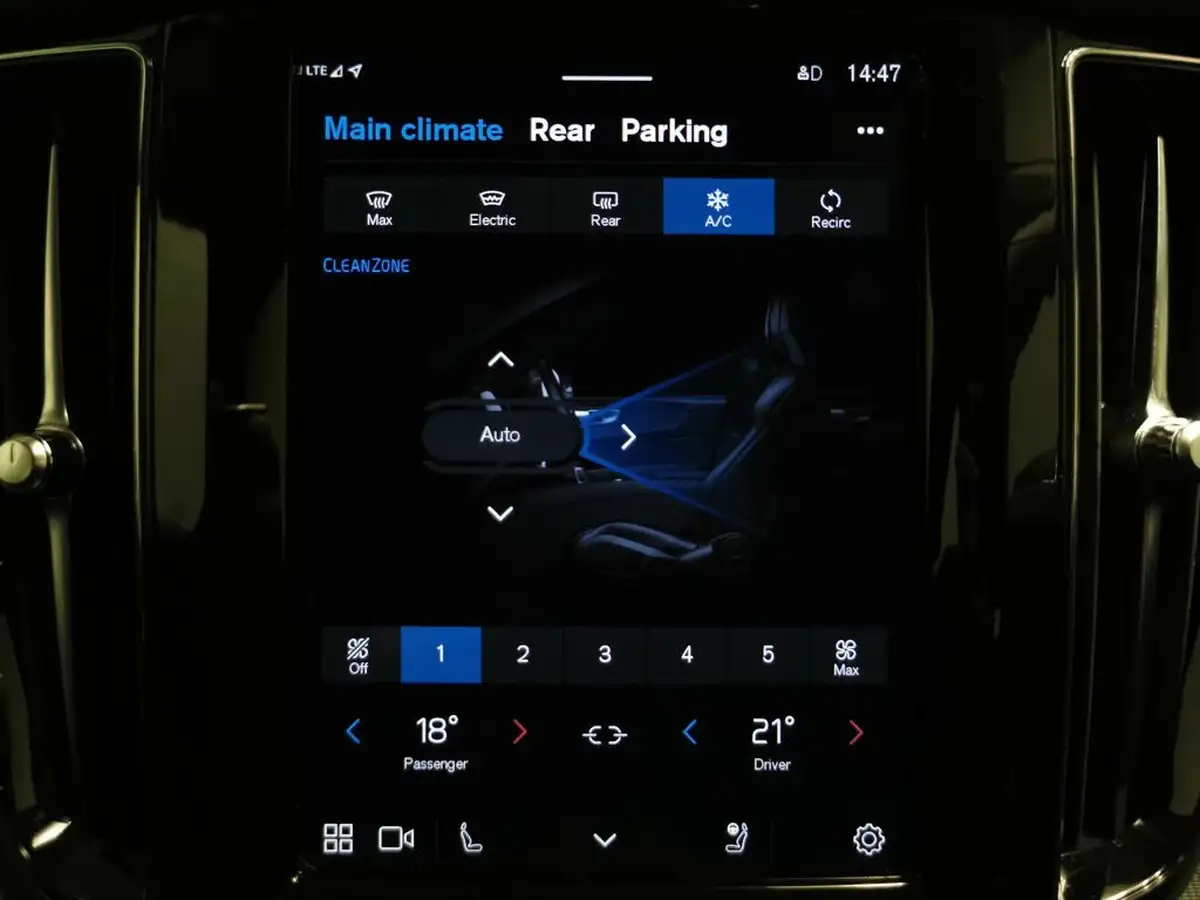 2023-volvo-xc60-20-b5-plus-big-16