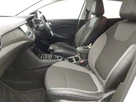 2021-vauxhall-grandland-x-12-griffin-small-4