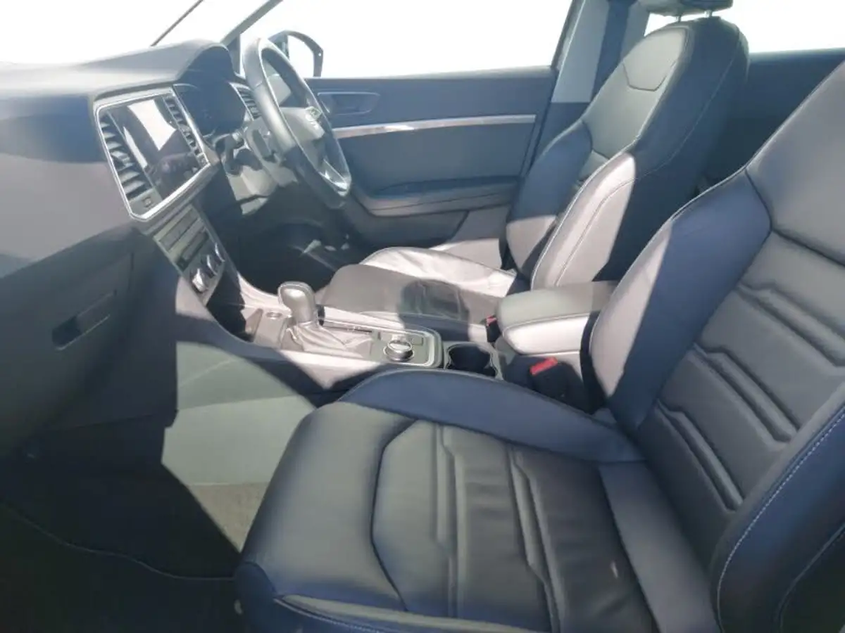 2022-seat-ateca-20tdi-xperience-lux-150ps-st-dsg-4drive-big-4