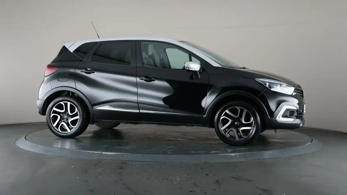 2019-renault-captur-09-tce-iconic-big-49