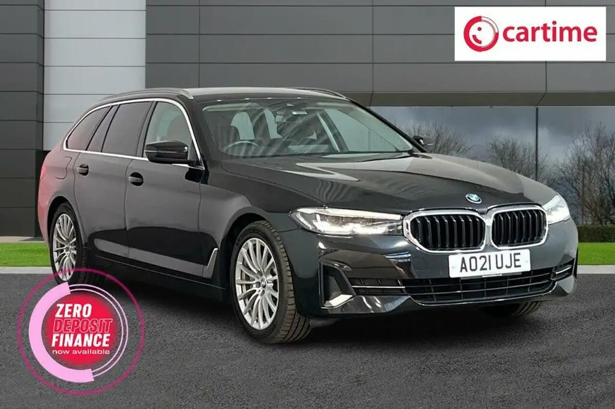 2021-bmw-5-series-20-530e-se-touring-5d-big-0