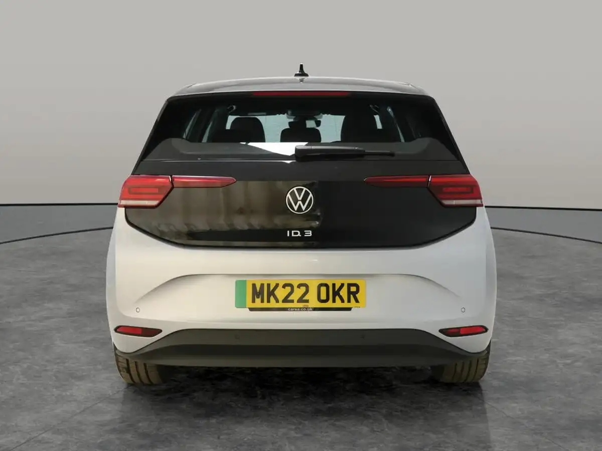 2022-volkswagen-id3-e-life-204ps-58kwh-pro-performance-big-7