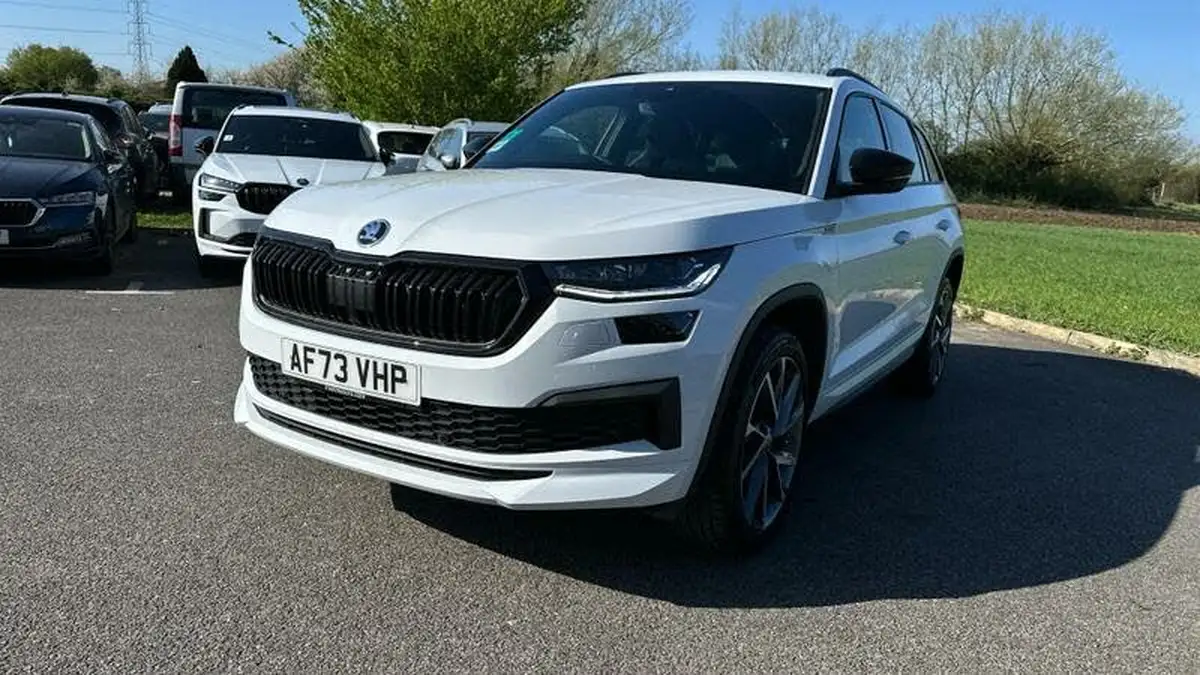 2023-skoda-kodiaq-20tdi-sportline-150ps-big-9