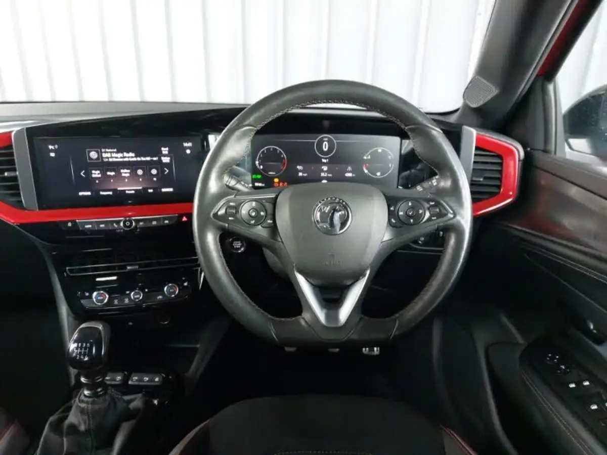 2022-vauxhall-mokka-12-sri-premium-130ps-big-6