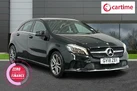 2018-mercedes-benz-a-class-15d-a180d-sport-edition-7g-dct-small-0