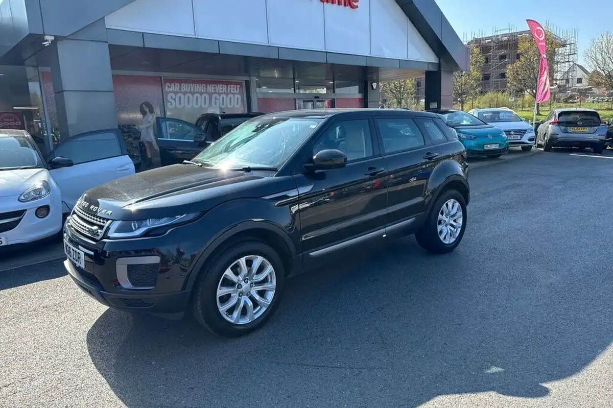 2016-land-rover-range-rover-evoque-20ed4-se-ss-big-28