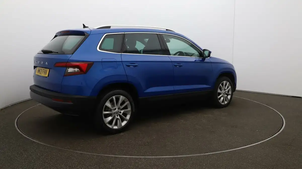 2021-skoda-karoq-15-tsi-se-l-dsg-big-44