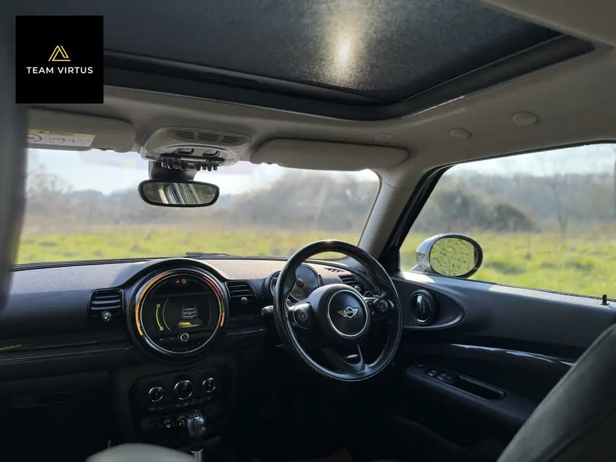 2016-mini-clubman-20-cooper-s-ss-all4-sport-auto-big-16