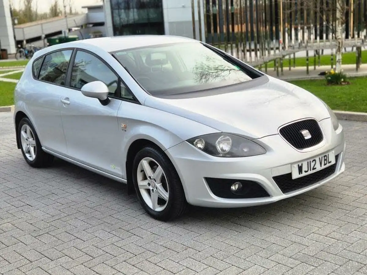 2012-seat-leon-12-s-copa-big-7