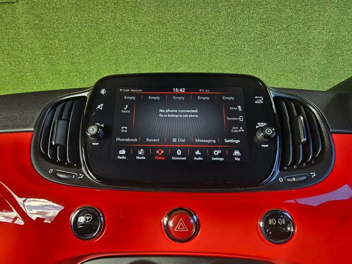 2020-fiat-500-12-lounge-big-14
