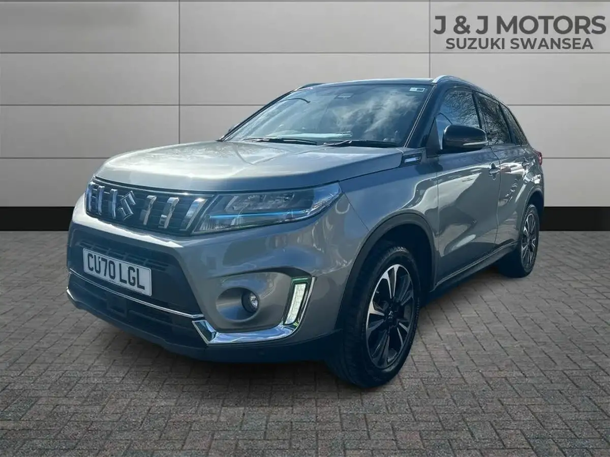 2020-suzuki-vitara-14-boosterjet-sz5-129ps-mild-hybrid-big-2