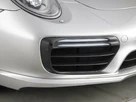 2016-porsche-911-38-turbo-s-coupe-small-46