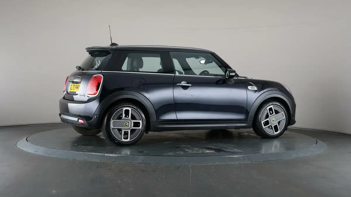 2020-mini-cooper-e-cooper-s-3-big-54