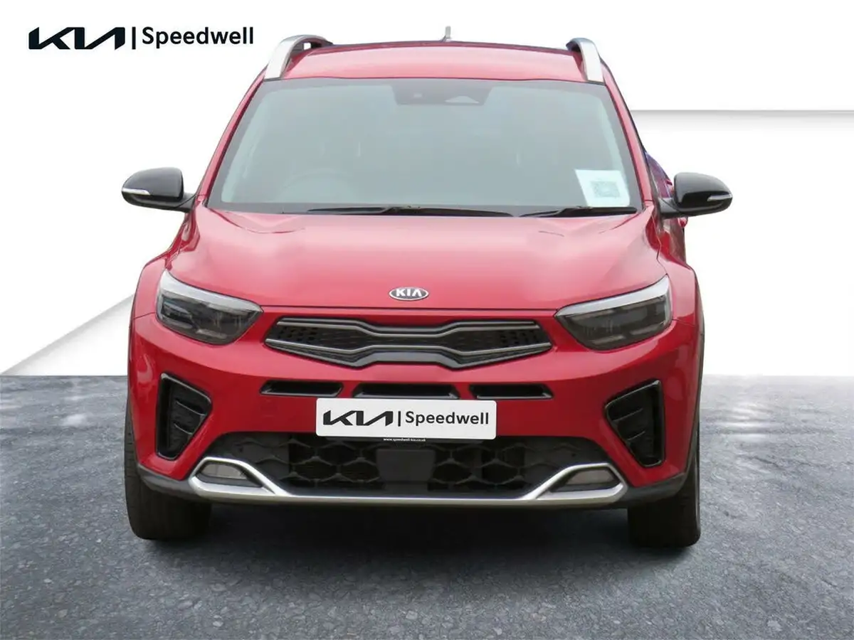 2021-kia-stonic-10-t-gdi-gt-line-big-2