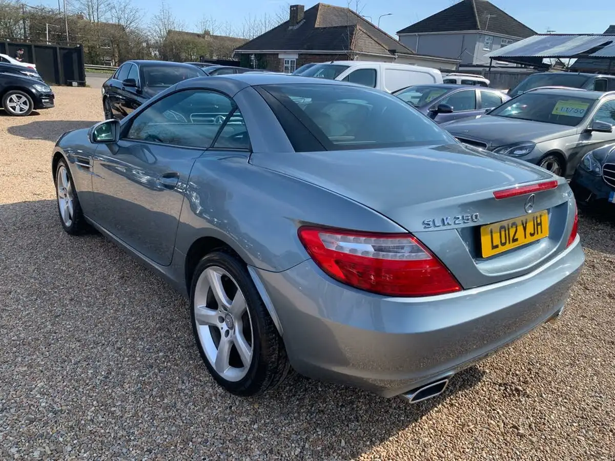 2012-mercedes-benz-slk-21td-slk250-204bhp-ss-big-8