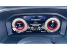 2022-nissan-qashqai-13-dig-t-tekna-4wd-xtronic-small-44