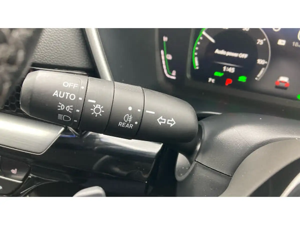 2024-honda-cr-v-20-i-mmd-elegance-big-37