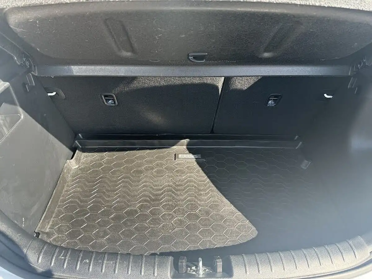 2017-kia-rio-10-t-gdi-3-big-30