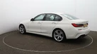 2020-bmw-3-series-20-318i-m-sport-saloon-4d-small-27