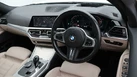 2020-bmw-3-series-20-318i-m-sport-saloon-4d-small-9