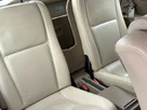 2012-volvo-xc90-24td-d5-se-200bhp-small-13