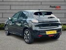 2024-peugeot-208-12-puretech-allure-small-1