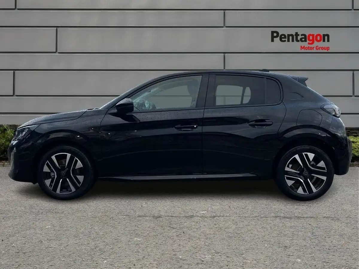 2024-peugeot-208-12-puretech-allure-big-11