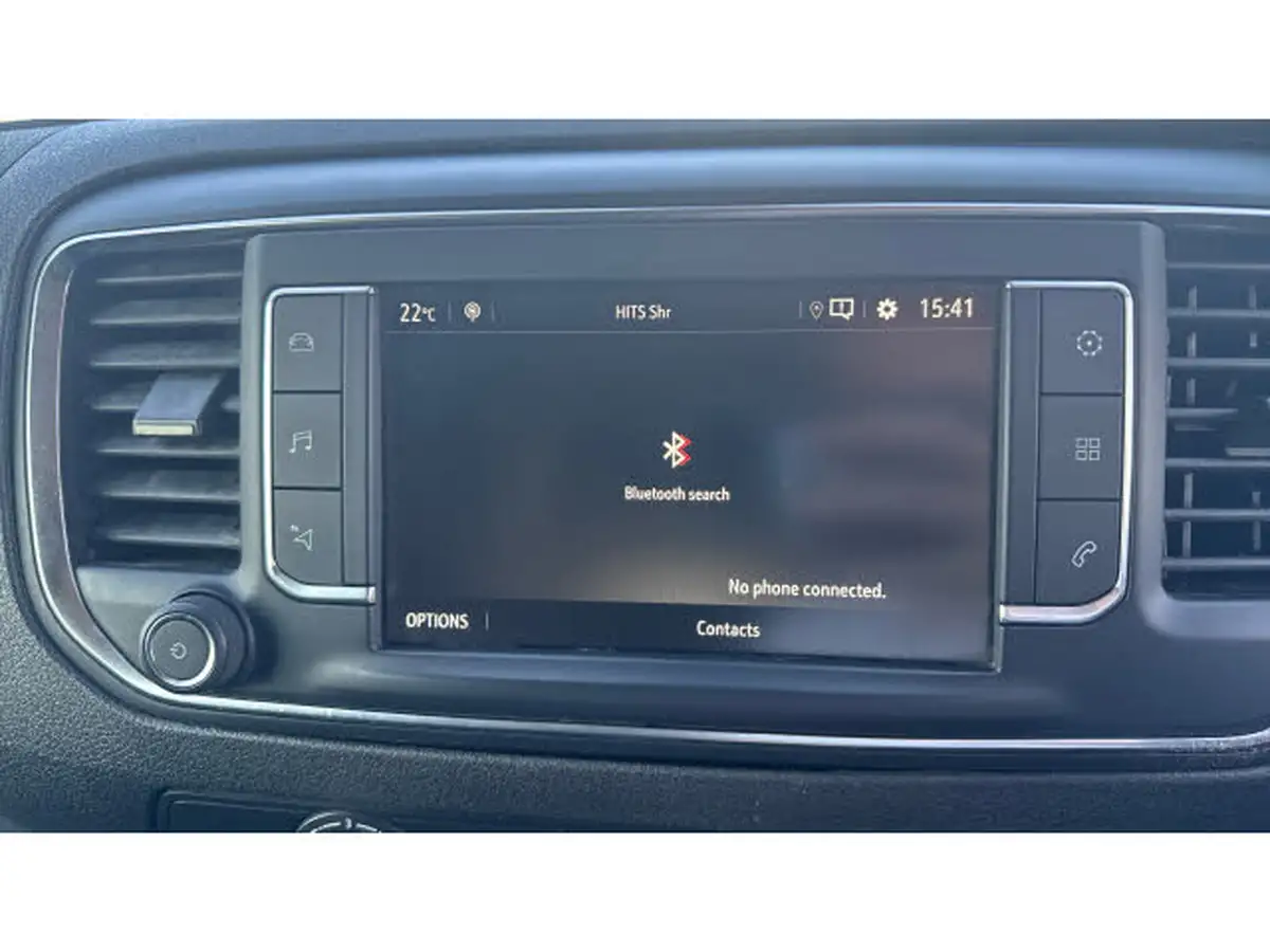 2021-vauxhall-vivaro-15td-2700-l1h1-sportive-120pseu6dt-big-21