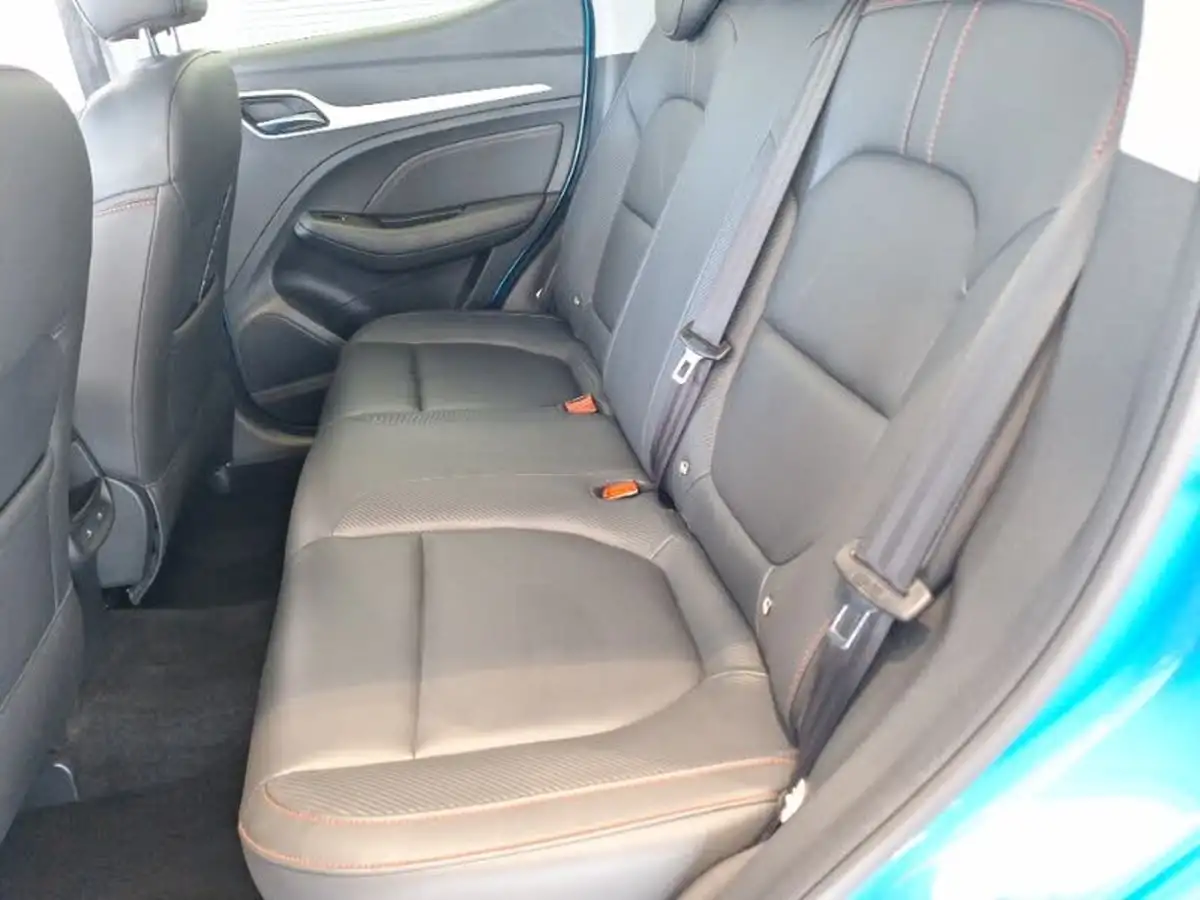 2024-mg-zs-suv-15-vti-tech-exclusive-big-5